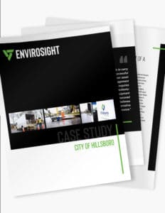 Hillsboro Success Story
